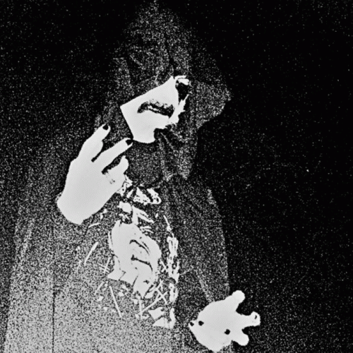 Kaathe (USA-2) : Caliginous Bitter End